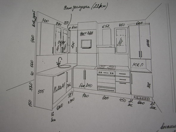 :  _.jpg
: 724
:  62,2 