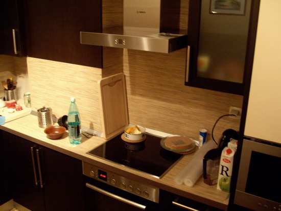 :  .jpg
: 738
:  63,0 