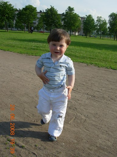 :  .jpg
: 612
:  55,2 