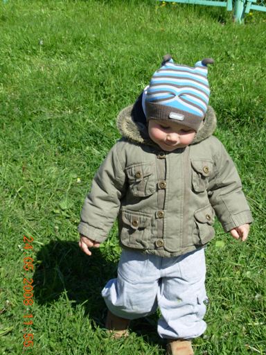 :  .jpg
: 614
:  59,0 