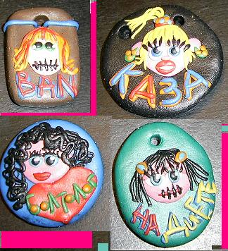 :  .JPG
: 22
:  46,2 