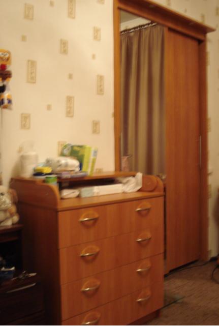 :  DSC00908.JPG
: 74
:  29,5 