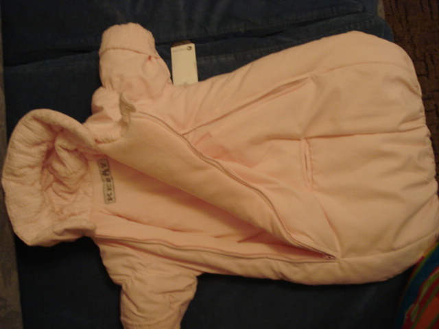 :  DSC00919.JPG
: 77
:  58,6 