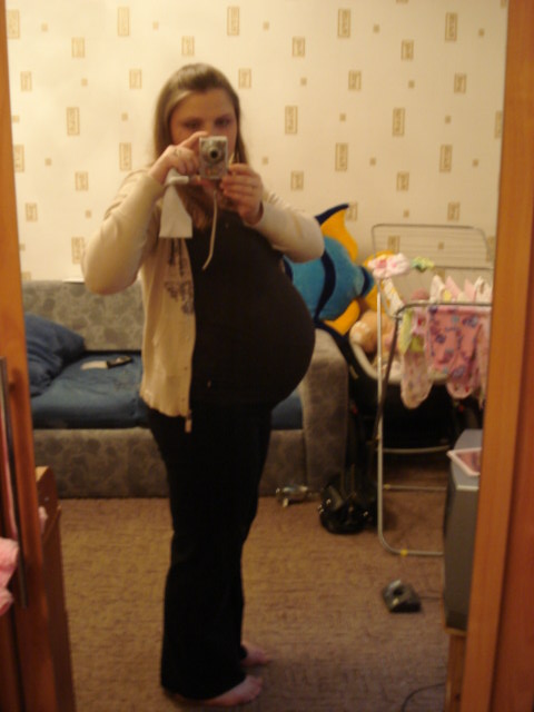 :  DSC00913.JPG
: 76
:  57,3 