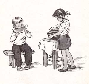 :  File0034.jpg
: 86
:  36,2 