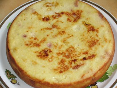 Название: IMG_2691.jpg
Просмотров: 435
Размер: 32,3 Кбайт