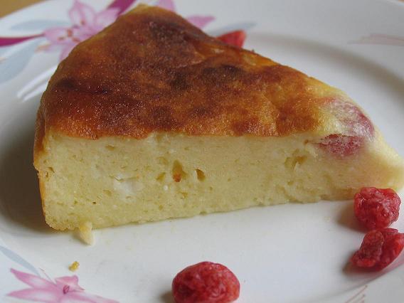 Название: IMG_4280.jpg
Просмотров: 437
Размер: 35,0 Кбайт