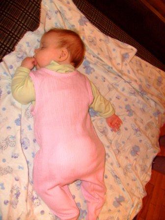 :  1.JPG
: 12
:  56,2 