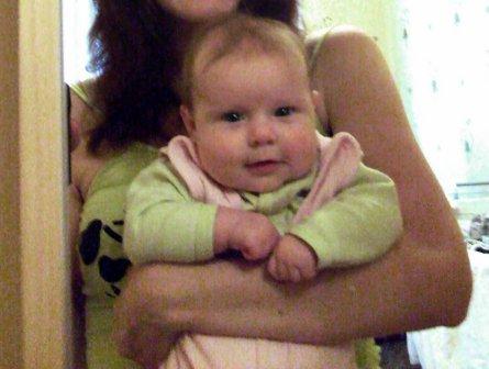 :  S7301252.JPG
: 12
:  54,5 