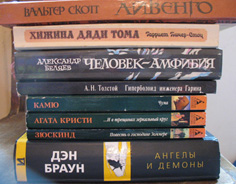 ��������:  IMG_6641.JPG
����������: 102
������:  27,4 �����