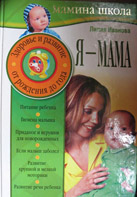 ��������:  IMG_6644.JPG
����������: 103
������:  14,4 �����