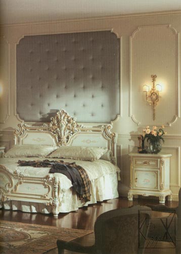 :  patri05.jpg
: 837
:  30,1 