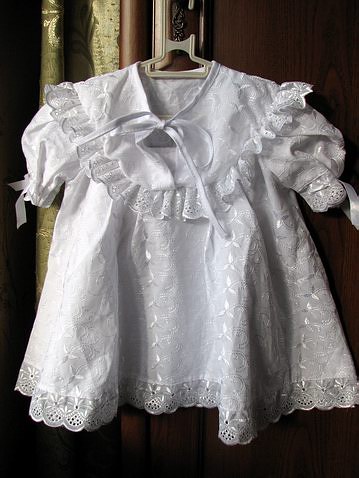 :  45.1.jpg
: 58
:  48,5 