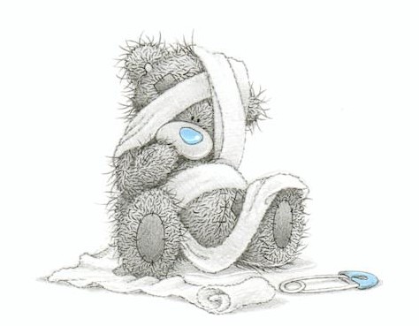 ��������:  baby2.jpg
����������: 62
������:  27,8 �����