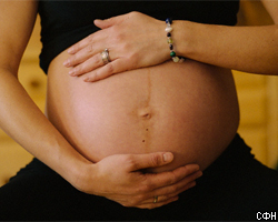 :  1172252720_pregnant_woman250x200.jpg
: 329
:  42,6 