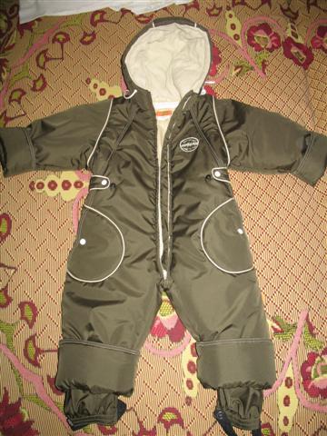 :  IMG_4592 (Small).jpg
: 54
:  48,7 