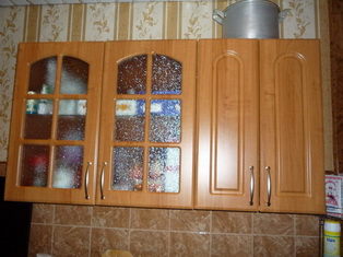 :  P1010874.JPG
: 468
:  53,7 