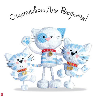 :  245.jpg
: 53
:  30,9 