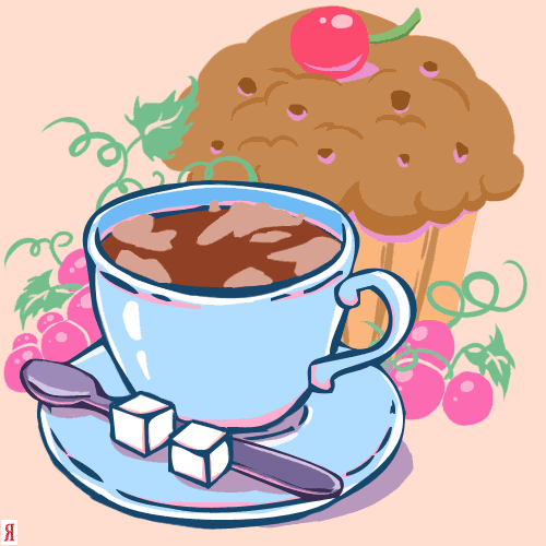 :  .gif
: 37
:  49,0 