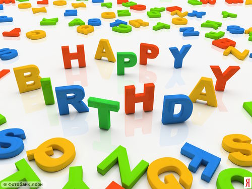 :  0000081620-YND.jpg
: 49
:  42,4 