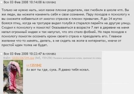 :  1.jpg
: 332
:  25,0 