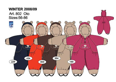 :  96a7db825550.jpg
: 52
:  27,9 