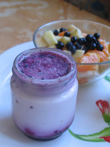 :  IMG_4438.jpg
: 343
:  32,3 