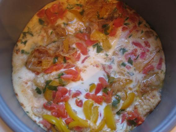 :  IMG_4729.jpg
: 554
:  42,7 