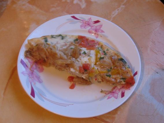 :  IMG_4739.jpg
: 555
:  32,7 