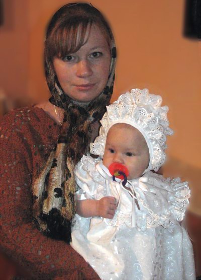 :  888.jpg
: 71
:  51,0 