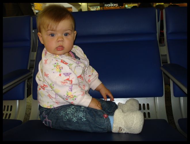 :  DSC03069.jpg
: 84
:  53,9 