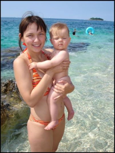 :  DSC03093.jpg
: 82
:  56,7 