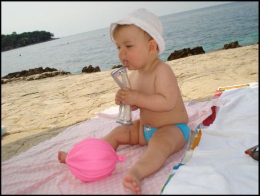 :  DSC03190.jpg
: 82
:  45,8 