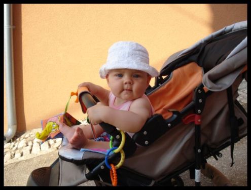 :  DSC03293.jpg
: 75
:  46,5 