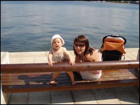 :  DSC03457.jpg
: 75
:  43,2 