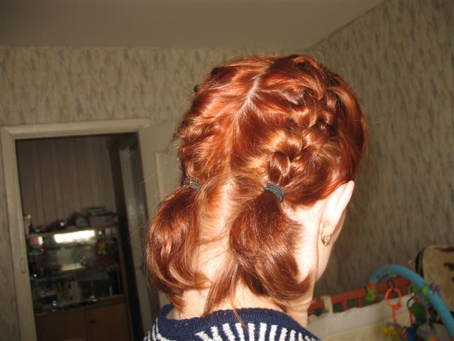 :  IMG_4646 (Small).jpg
: 70
:  46,1 