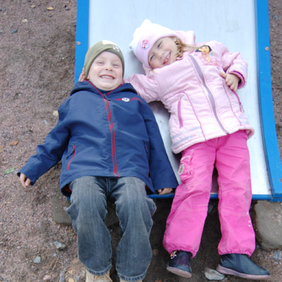:  DSC_0777.jpg
: 39
:  52,3 