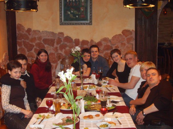 :  x_10358321.jpg
: 109
:  61,6 