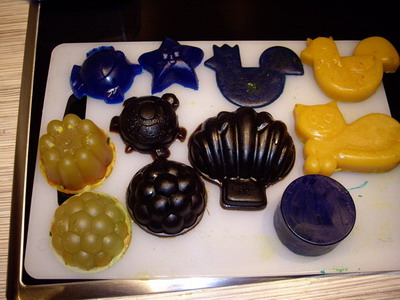 :   .jpg
: 225
:  51,5 