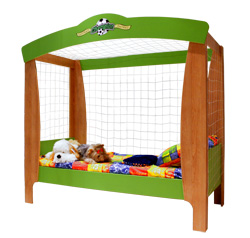 :  04970_m.jpg
: 390
:  22,4 