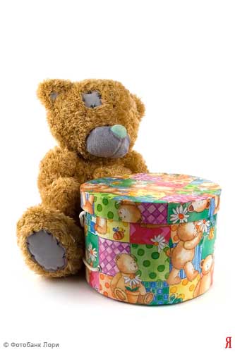 :  26362.jpg
: 50
:  17,4 