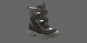 :  71991-51527_S_b.jpg
: 62
:  4,8 