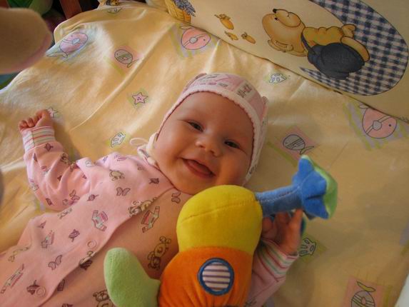 :     874.jpg
: 69
:  44,1 