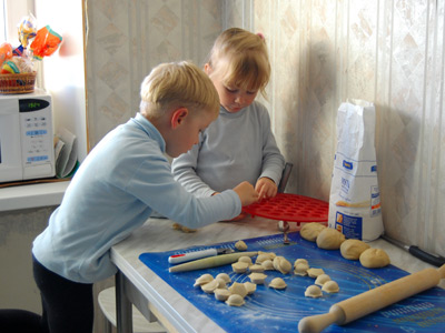 :  DSC_0787.jpg
: 29
:  49,0 