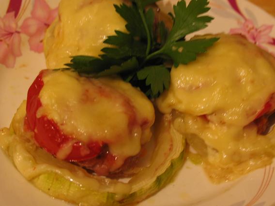 :  IMG_4766.jpg
: 491
:  32,3 