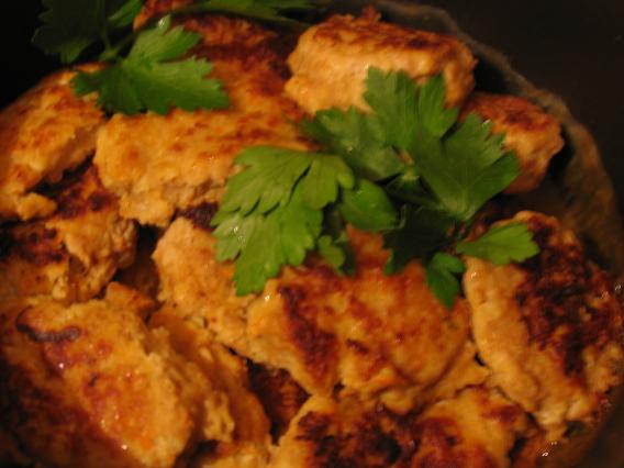 :  IMG_4787.jpg
: 494
:  40,5 