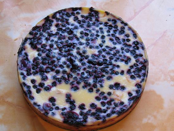 :  IMG_4750.jpg
: 496
:  61,6 