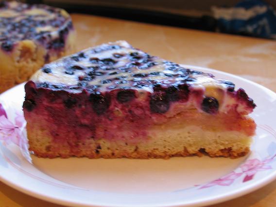 :  IMG_4755.jpg
: 494
:  39,8 