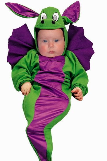 :  Untitled - 1.jpg
: 13
:  35,2 