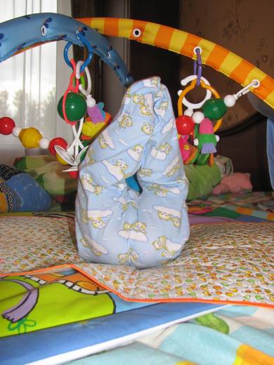 :  122.jpg
: 63
:  49,9 